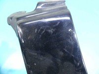 Atrapa grill Toyota Rav4 II 00-