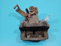 Zacisk tył prawy Suzuki Sx4 S-Cross 13-21 1.4 T HB