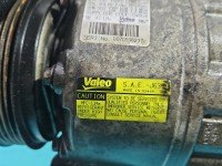 Sprężarka klimatyzacji kompresor Volvo S80 II 360071373