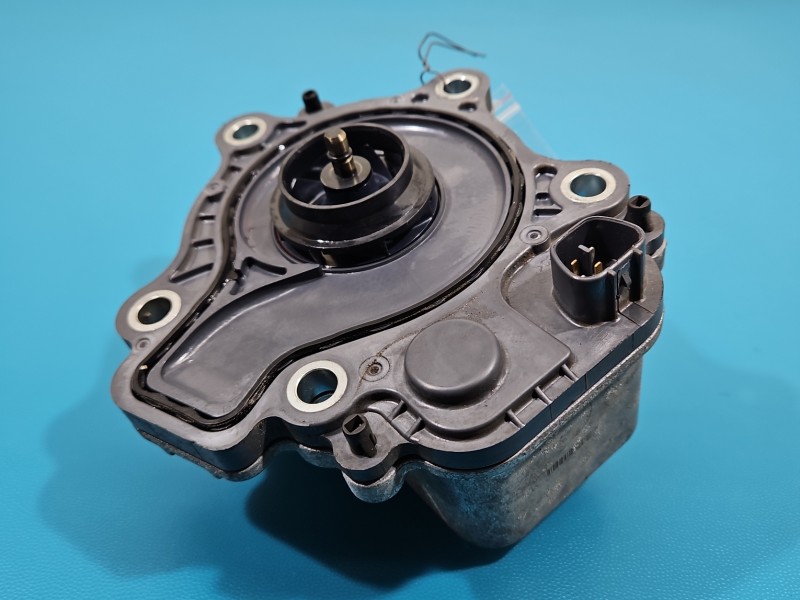 Pompa wody LEXUS CT 10-22 1.8 VVTI 1030H075287, H073316, 0310H073316
