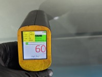 DRZWI PRZÓD LEWE KIEROWCY Toyota Avensis I T22 4d 6S4