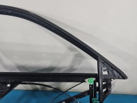 Podnośnik przód prawy SZYBY WINDA Audi A3 8L Producent części: Audi, 3 DRZWI 3d HB