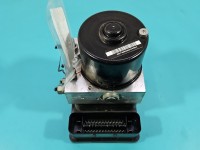 Pompa abs Bmw e90 6772213, 6772214