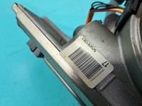 Pompa wspomagania Opel Corsa D 2611786709A 1.2 16V (Z12XE)