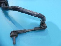 Drążek stabilizatora przód BMW 7 G11 G12