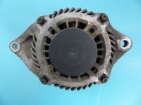 TEST Alternator Mitsubishi Lancer VIII 1800A053, A3TG3181 1.8 16V