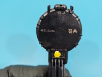 Czujnik deszczu Peugeot 508 II 18- 9830122280