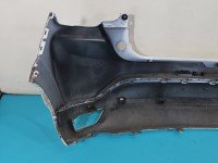 Zderzak tył Dacia Sandero III 20- DV369 HB