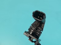 Czujnik poziomu oleju Opel Astra III H 1.8 16V 55353335