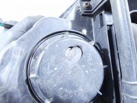 Reflektor prawy lampa przód Kia Carnival II 05-14 EUROPA 92102-4D0XX