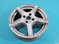 Felga aluminiowa 16" Citroen C4 II alufelga