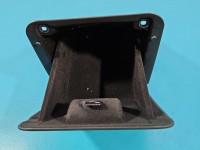 Schowek pasażera BMW X3 G01 EUROPA 9379854