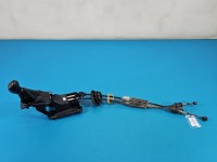 DŹWIGNIA LEWAREK WYBIERAK LINKI Citroen C4 Cactus 14-20 1.6 hdi
