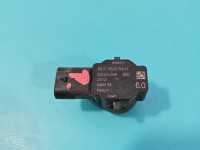 Czujnik parkowania PDC BMW G20 9826784 668