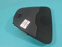 Schowek pasażera Jeep Cherokee KL EUROPA