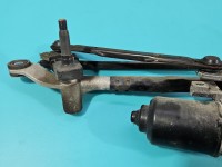 Silniczek Silnik wycieraczek przód Kia Niro I 16-22 98100-G5000