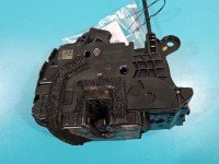 Zamek przód lewy 805033000R Renault Clio IV 12-20 EUROPA
