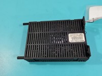 Sterownik moduł Europejska, ŚWIATEŁ Bmw X3 e83 3451625