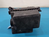 Obudowa filtra powietrza HYUNDAI i20 II 14-20 28110-C8100 1.2 16V