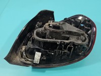 Lampa tył lewa Citroen C3 III 16-24 HB VALEO EUROPA