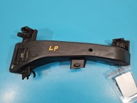 Listwa podreflektorowa Hyundai Elantra VI 15-20 64118-F2000
