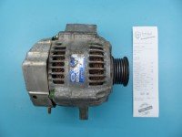 TEST Alternator Rover 75 102211-1451, YLE102370 1.8 16V