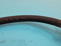 Przewód klimatyzacji rurka Mazda 6 II GH