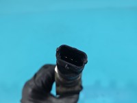Listwa wtryskowa CZUJNIKI Volvo S60 I 2.4d 0445215010, 0281002527