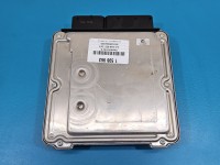 Komputer Sterownik silnika AUDI A4 B8 2.0 tdi 03L906019AL, 0281016572