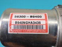 Pompa wspomagania HYUNDAI I10 II 13-19 56300-B9400, 56340B9300, A2C1180110001 1.2 16V (G4LA)