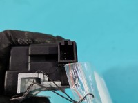 Blokada kierownicy Porsche Panamera I 970 7PP905852C