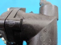 Obudowa Toyota Verso 09- 2.0 D4D 16323-0R011-A, 16320-0R020, 16320-0R011-A Europejska, termostatu