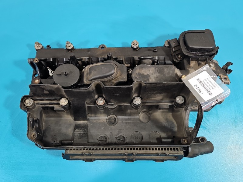 Pokrywa zaworów Bmw e46 2.0d 2246997