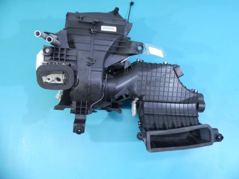 Nagrzewnica Citroen C1 II 14- 87010-YV051 EUROPA