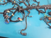 Wiązka instalacja Peugeot, 9829108780, 9829108780, Europejska Peugeot 3008 II 9829108780