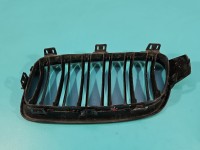 Atrapa grill bmw F30