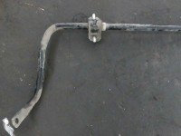 Drążek stabilizatora przód Land rover Discovery Sport 14- L550