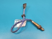 Sonda lambda Renault Espace V 1.6 dci H8201499129, 0281004225, 226A42602R