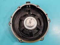 Głośnik Porsche Panamera I 970 970645651