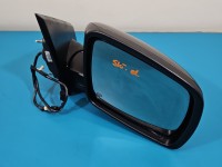 Lusterko prawe Fiat Freemont PAU europa