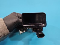 Klakson Mercedes W177