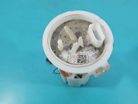 pompka Pompa paliwa Vw Up 1.0 MPI 1S0919051G Volkswagen, 5pin