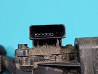 Pedał gazu potencjometr Opel Astra III H 6PV008112-00, 9157998BK 1.9 cdti