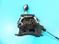 DŹWIGNIA LEWAREK WYBIERAK LINKI Ford Fiesta Mk7 1.6 16v