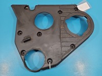 Obudowa rozrządu Kia Carnival II 05-14 2.9 crdi