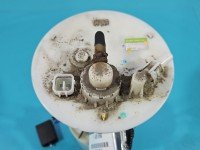 pompka Pompa paliwa Honda Civic VIII UFO 1.8 16V 101962-0610, 17708-SNA-003 Producent części: Honda, Diesel, 4pin