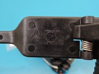 Zamek klapy tył A1647400635, A1647600108 Mercedes ML W164 Mercedes, 10PIN