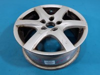Felga aluminiowa 16" Vw Passat B6 alufelga