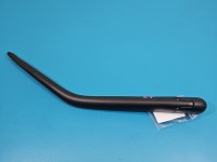 Ramie wycieraczki tył Renault Trafic III 7700308803 HB