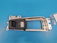 Przełącznik hamulca ręcznego Bmw f10 f11 9217594